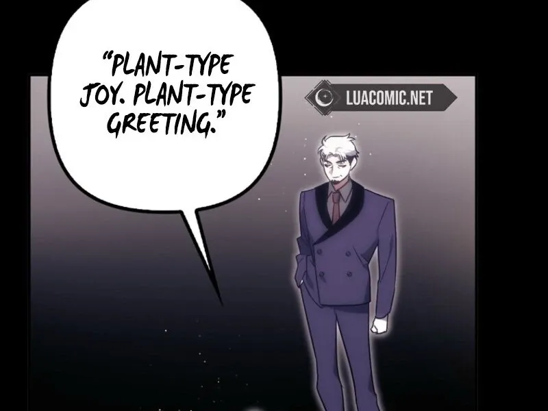 The Abandoned Bachelorette Enjoys Her Simple Life Chapter 91 page 98 - 