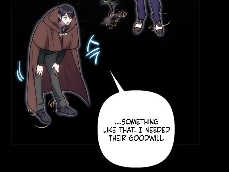 The Abandoned Bachelorette Enjoys Her Simple Life Chapter 91 page 99 - 