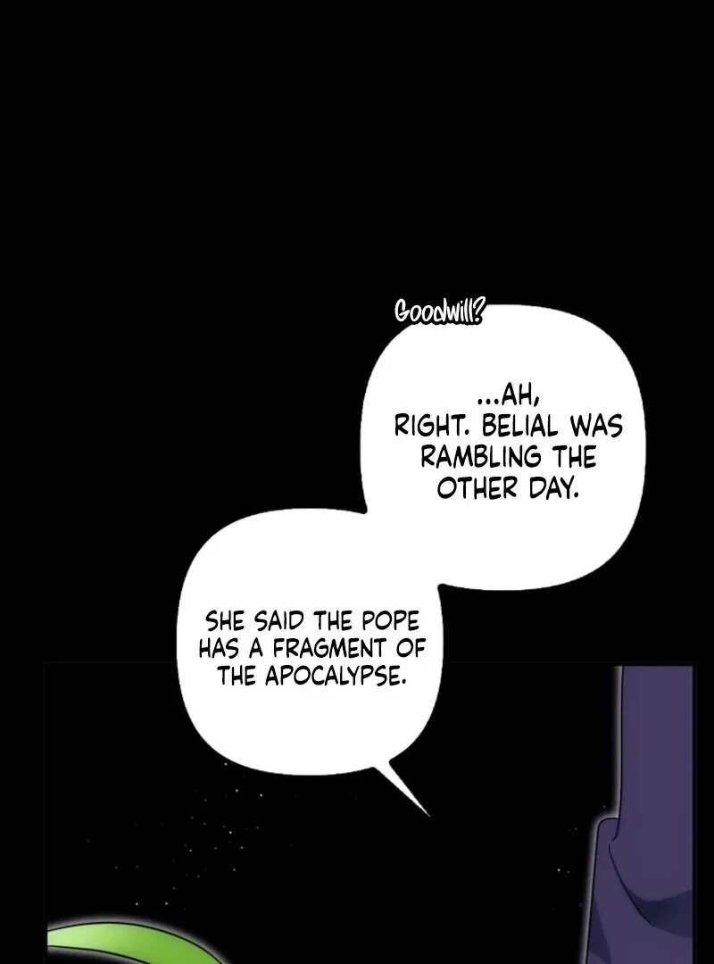 The Abandoned Bachelorette Enjoys Her Simple Life Chapter 91 page 100 - 