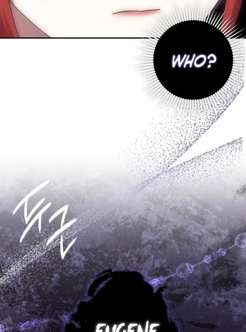 The Abandoned Bachelorette Enjoys Her Simple Life Chapter 92 page 11 - 