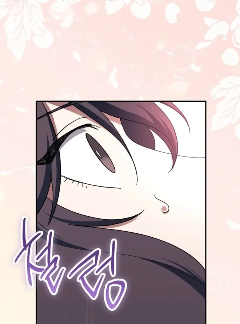 The Abandoned Bachelorette Enjoys Her Simple Life Chapter 92 page 103 - 