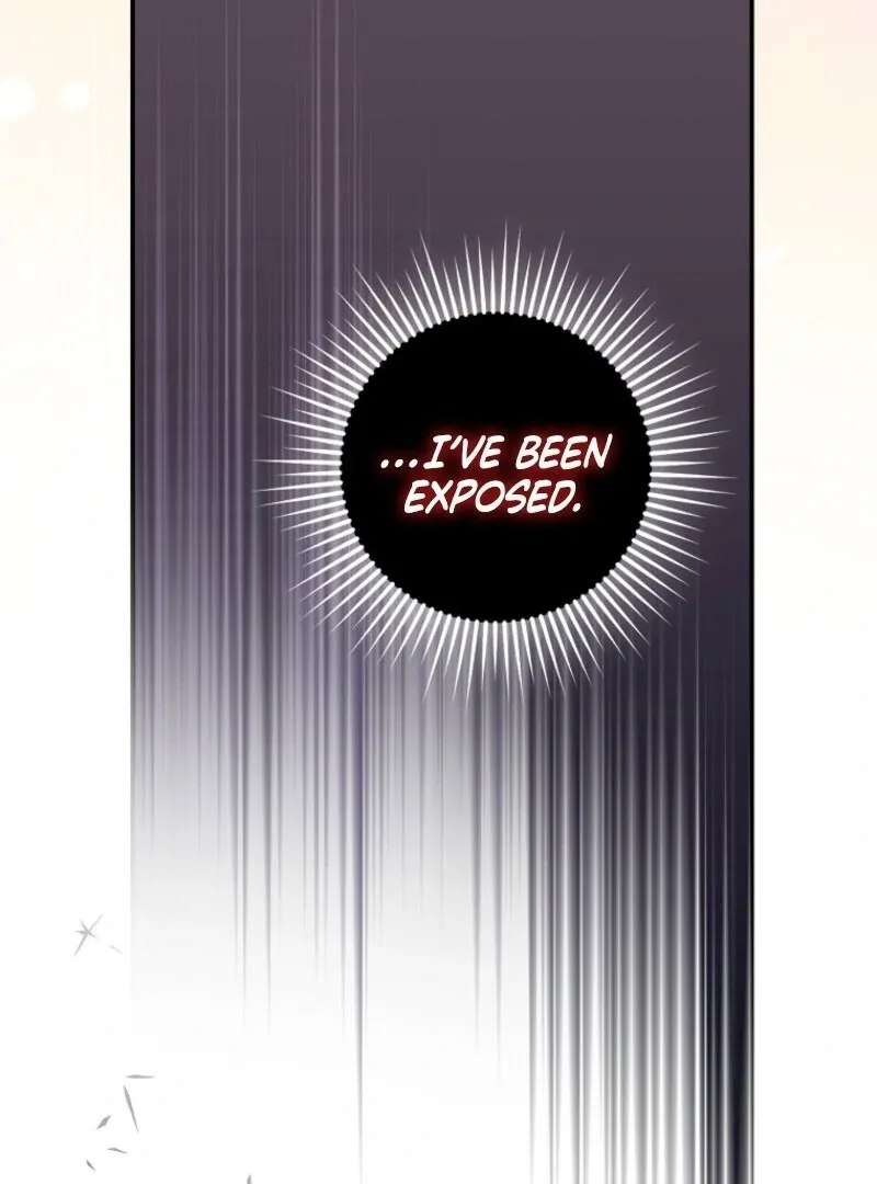 The Abandoned Bachelorette Enjoys Her Simple Life Chapter 92 page 104 - 