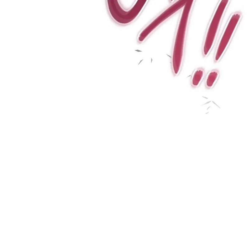 The Abandoned Bachelorette Enjoys Her Simple Life Chapter 92 page 106 - 