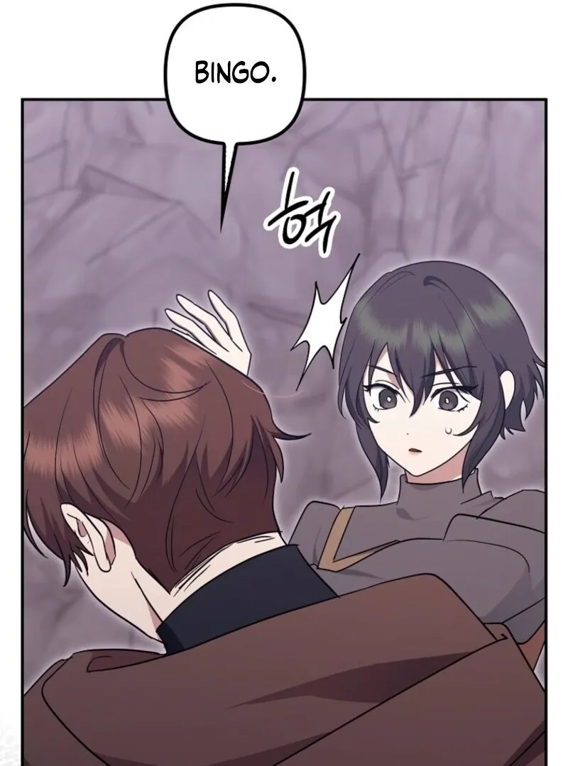 The Abandoned Bachelorette Enjoys Her Simple Life Chapter 92 page 107 - 