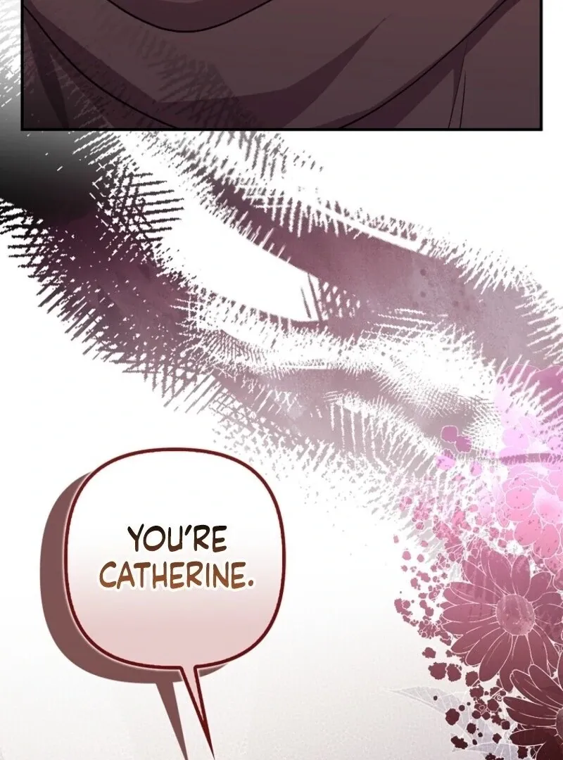 The Abandoned Bachelorette Enjoys Her Simple Life Chapter 92 page 108 - 