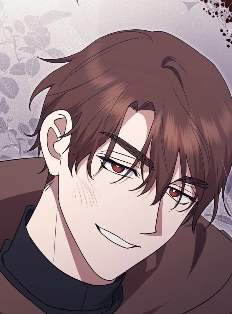 The Abandoned Bachelorette Enjoys Her Simple Life Chapter 92 page 109 - 