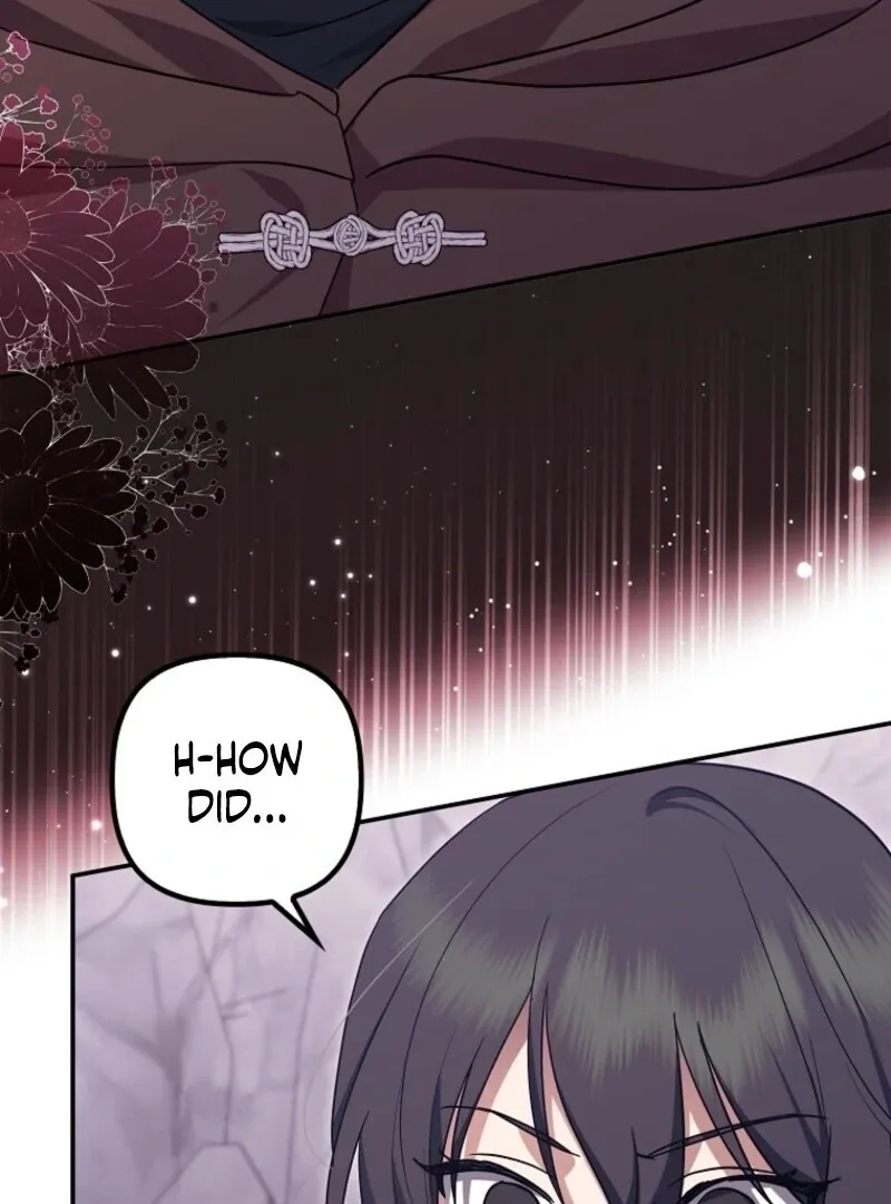 The Abandoned Bachelorette Enjoys Her Simple Life Chapter 92 page 110 - 