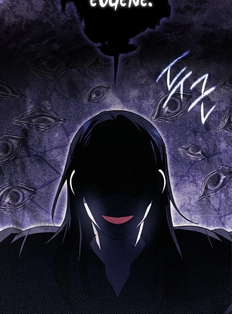 The Abandoned Bachelorette Enjoys Her Simple Life Chapter 92 page 12 - 