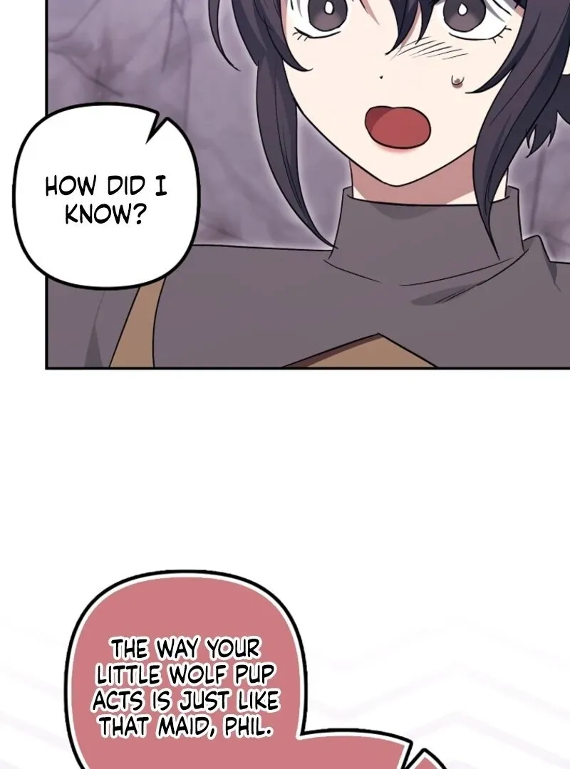 The Abandoned Bachelorette Enjoys Her Simple Life Chapter 92 page 111 - 