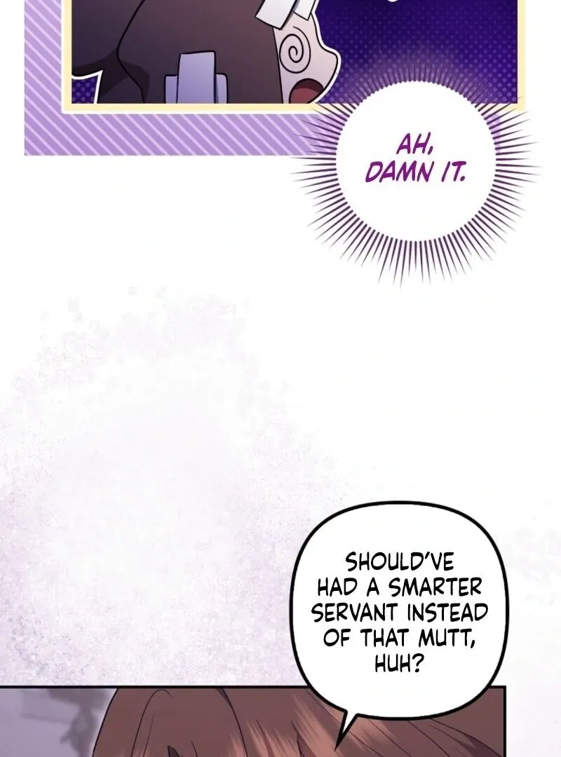 The Abandoned Bachelorette Enjoys Her Simple Life Chapter 92 page 114 - 