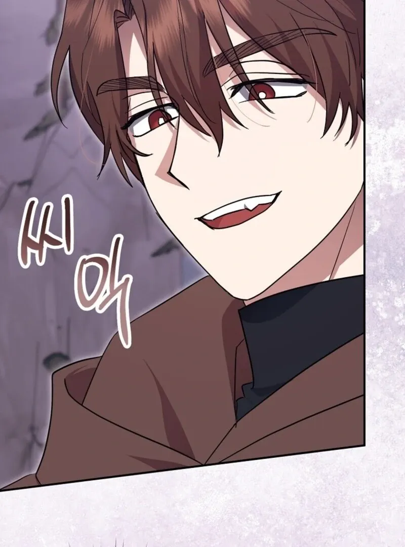 The Abandoned Bachelorette Enjoys Her Simple Life Chapter 92 page 115 - 