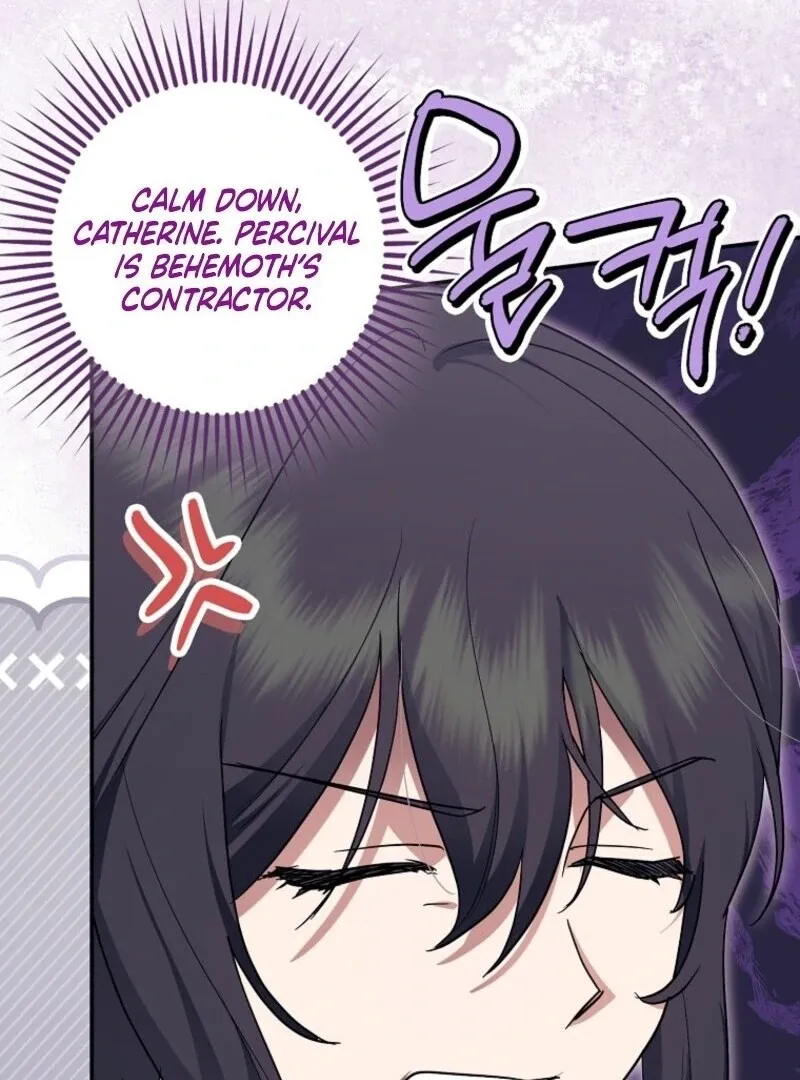 The Abandoned Bachelorette Enjoys Her Simple Life Chapter 92 page 116 - 