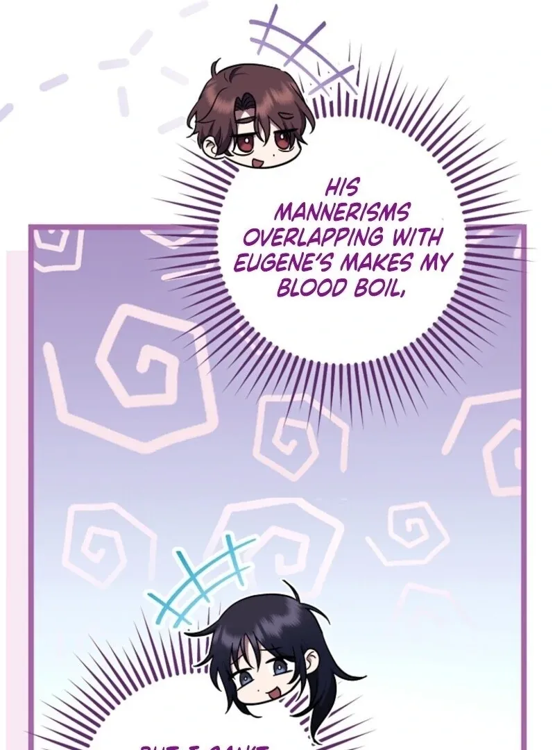 The Abandoned Bachelorette Enjoys Her Simple Life Chapter 92 page 119 - 