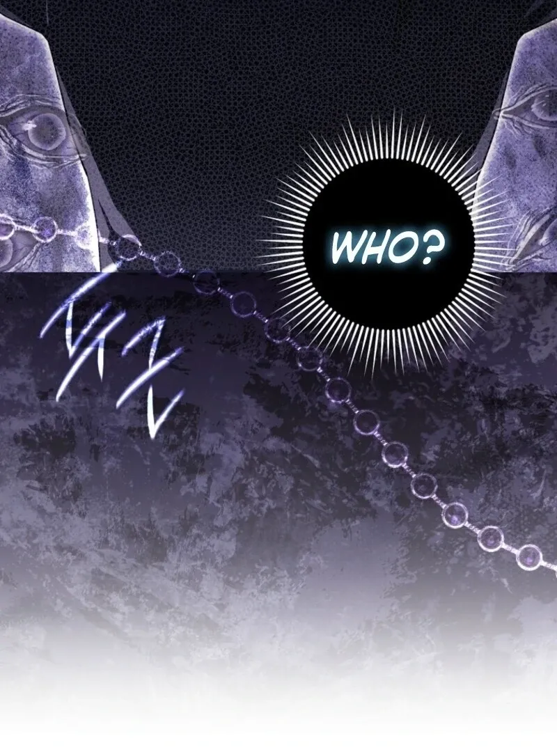 The Abandoned Bachelorette Enjoys Her Simple Life Chapter 92 page 13 - 