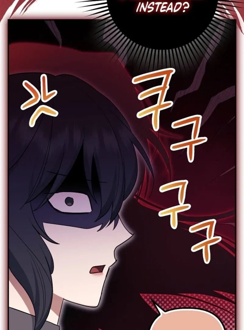 The Abandoned Bachelorette Enjoys Her Simple Life Chapter 92 page 121 - 