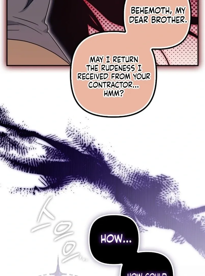 The Abandoned Bachelorette Enjoys Her Simple Life Chapter 92 page 122 - 
