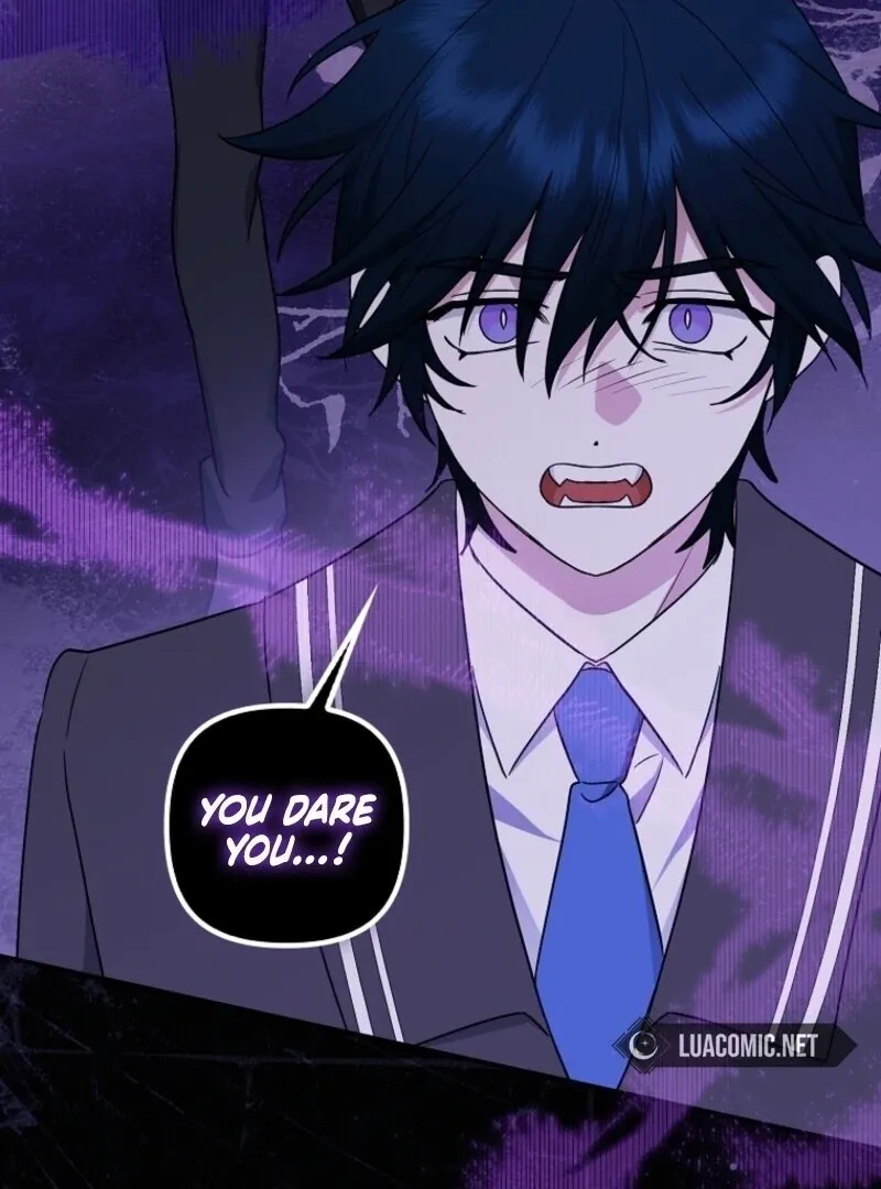 The Abandoned Bachelorette Enjoys Her Simple Life Chapter 92 page 124 - 