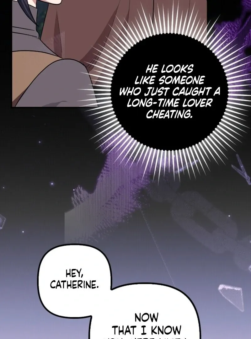 The Abandoned Bachelorette Enjoys Her Simple Life Chapter 92 page 126 - 