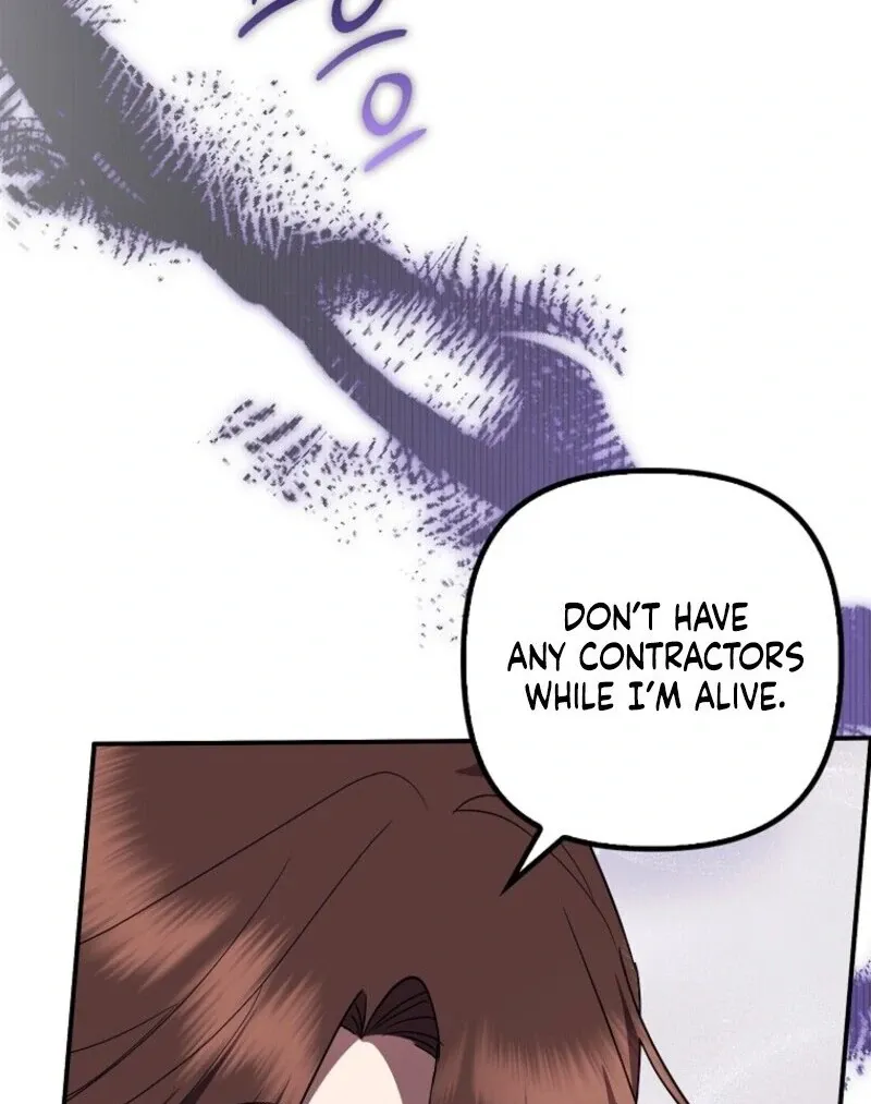 The Abandoned Bachelorette Enjoys Her Simple Life Chapter 92 page 128 - 