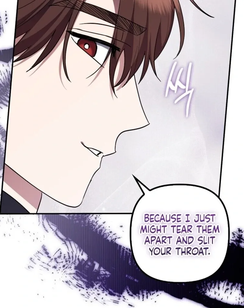The Abandoned Bachelorette Enjoys Her Simple Life Chapter 92 page 129 - 