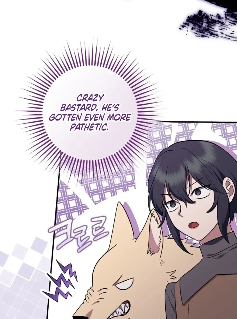 The Abandoned Bachelorette Enjoys Her Simple Life Chapter 92 page 130 - 