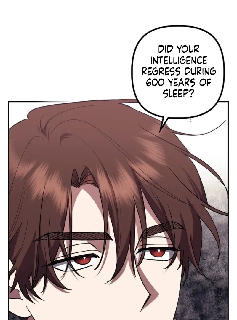 The Abandoned Bachelorette Enjoys Her Simple Life Chapter 92 page 14 - 