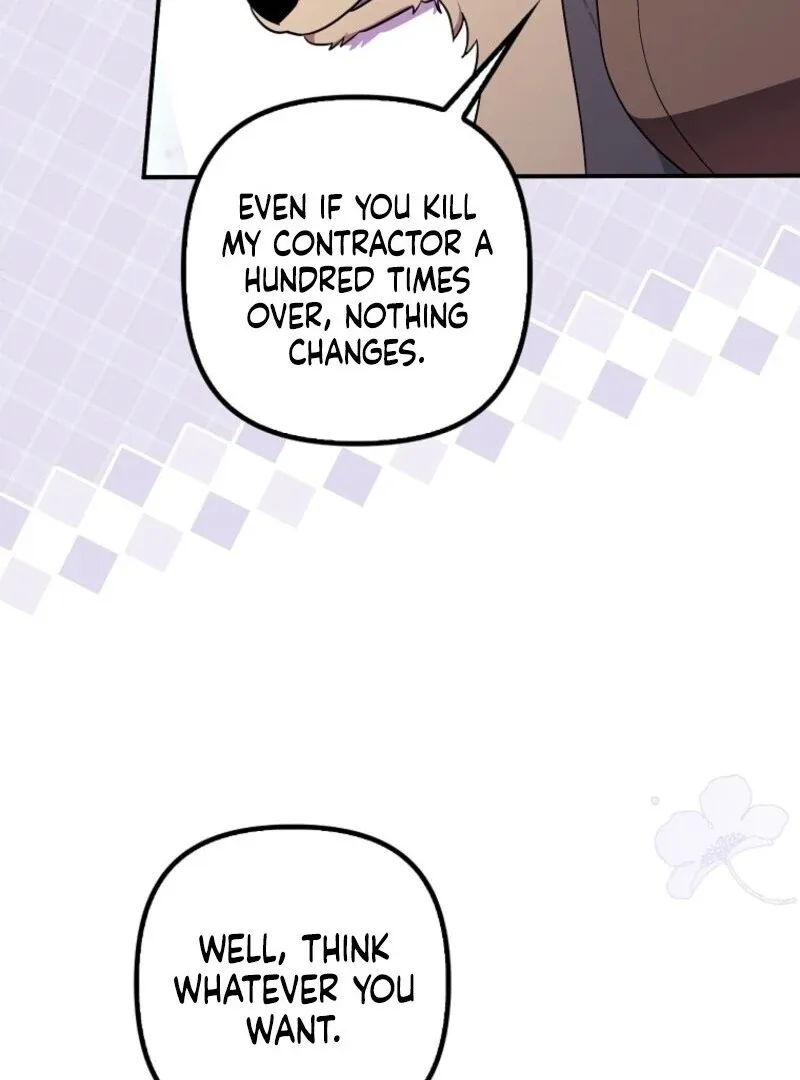 The Abandoned Bachelorette Enjoys Her Simple Life Chapter 92 page 131 - 