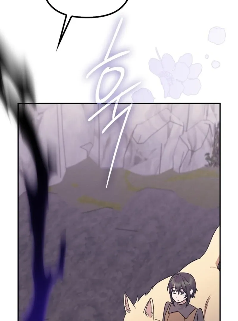 The Abandoned Bachelorette Enjoys Her Simple Life Chapter 92 page 132 - 