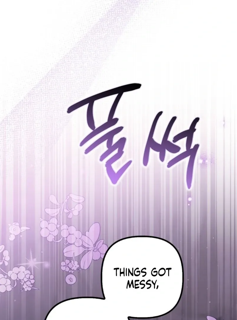 The Abandoned Bachelorette Enjoys Her Simple Life Chapter 92 page 134 - 