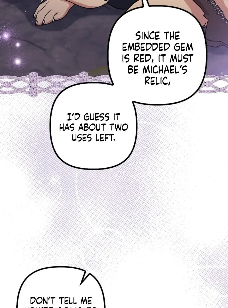 The Abandoned Bachelorette Enjoys Her Simple Life Chapter 92 page 136 - 