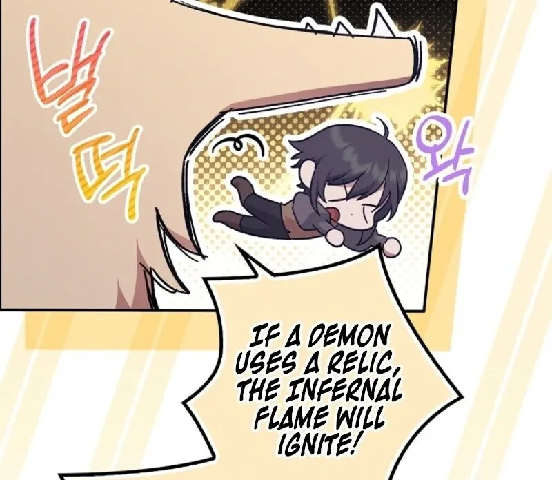 The Abandoned Bachelorette Enjoys Her Simple Life Chapter 92 page 139 - 