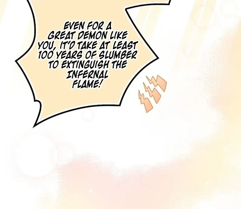 The Abandoned Bachelorette Enjoys Her Simple Life Chapter 92 page 140 - 