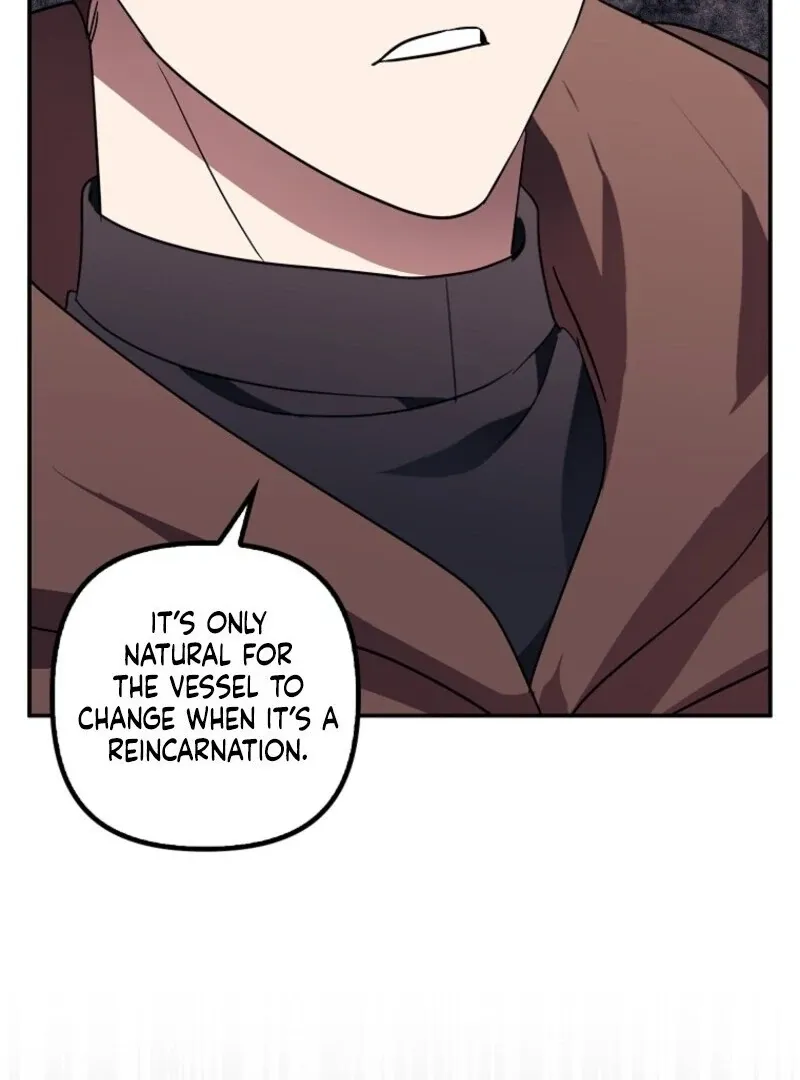 The Abandoned Bachelorette Enjoys Her Simple Life Chapter 92 page 15 - 