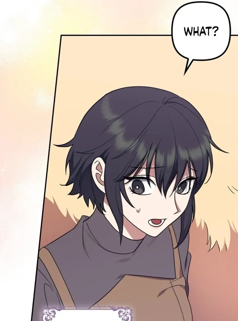 The Abandoned Bachelorette Enjoys Her Simple Life Chapter 92 page 141 - 