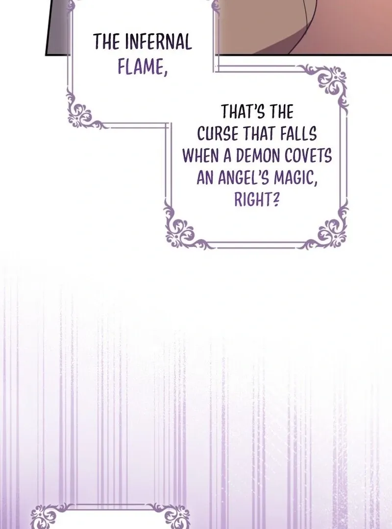 The Abandoned Bachelorette Enjoys Her Simple Life Chapter 92 page 142 - 