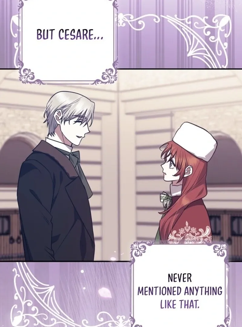 The Abandoned Bachelorette Enjoys Her Simple Life Chapter 92 page 143 - 