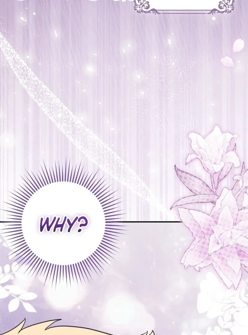 The Abandoned Bachelorette Enjoys Her Simple Life Chapter 92 page 144 - 
