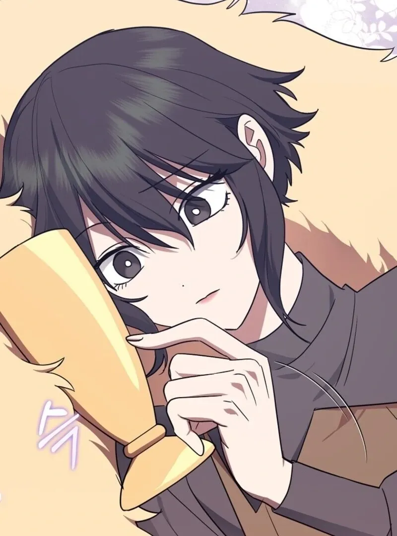 The Abandoned Bachelorette Enjoys Her Simple Life Chapter 92 page 145 - 