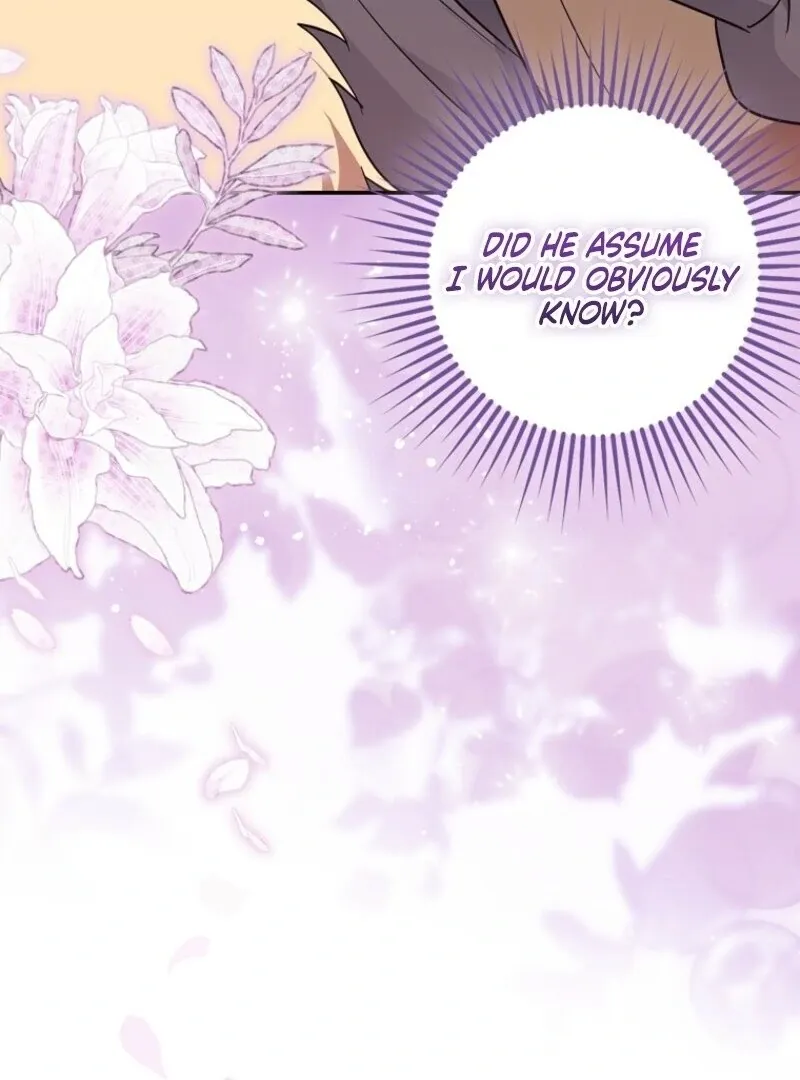 The Abandoned Bachelorette Enjoys Her Simple Life Chapter 92 page 146 - 