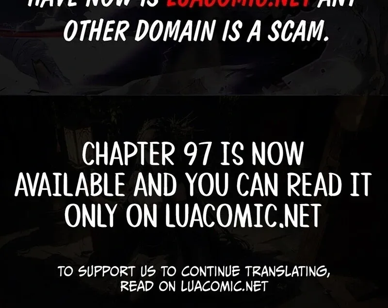 The Abandoned Bachelorette Enjoys Her Simple Life Chapter 92 page 150 - 