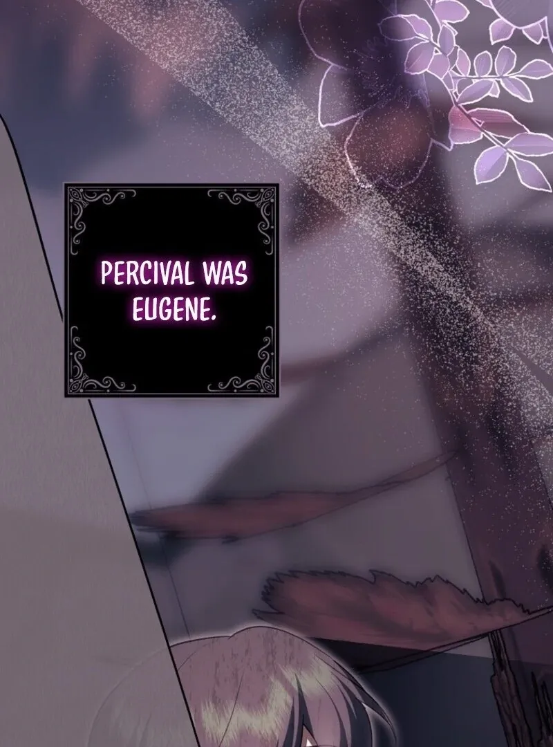 The Abandoned Bachelorette Enjoys Her Simple Life Chapter 92 page 17 - 