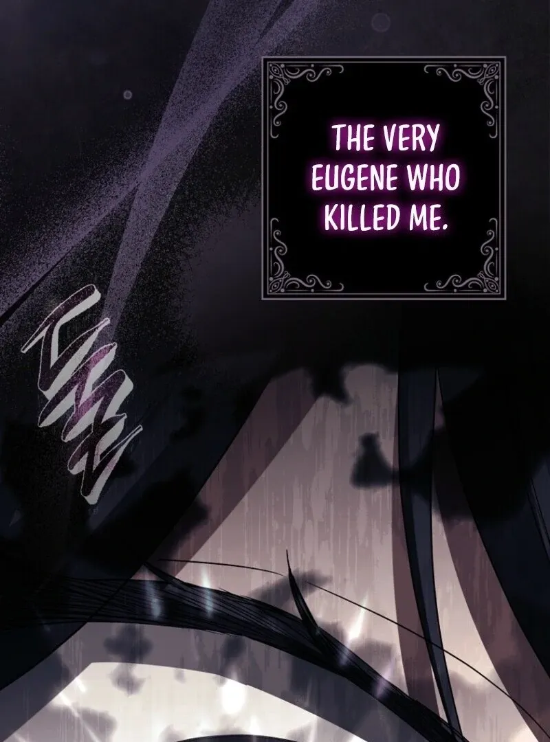 The Abandoned Bachelorette Enjoys Her Simple Life Chapter 92 page 20 - 