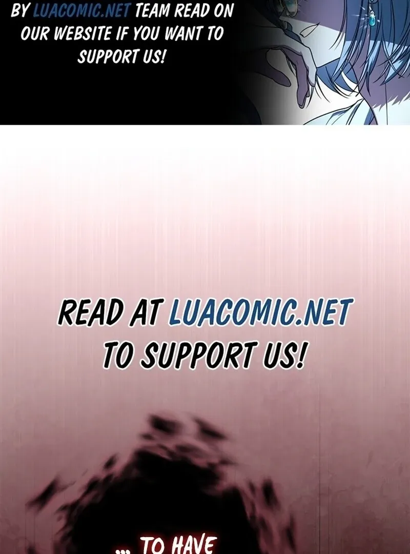The Abandoned Bachelorette Enjoys Her Simple Life Chapter 92 page 3 - 