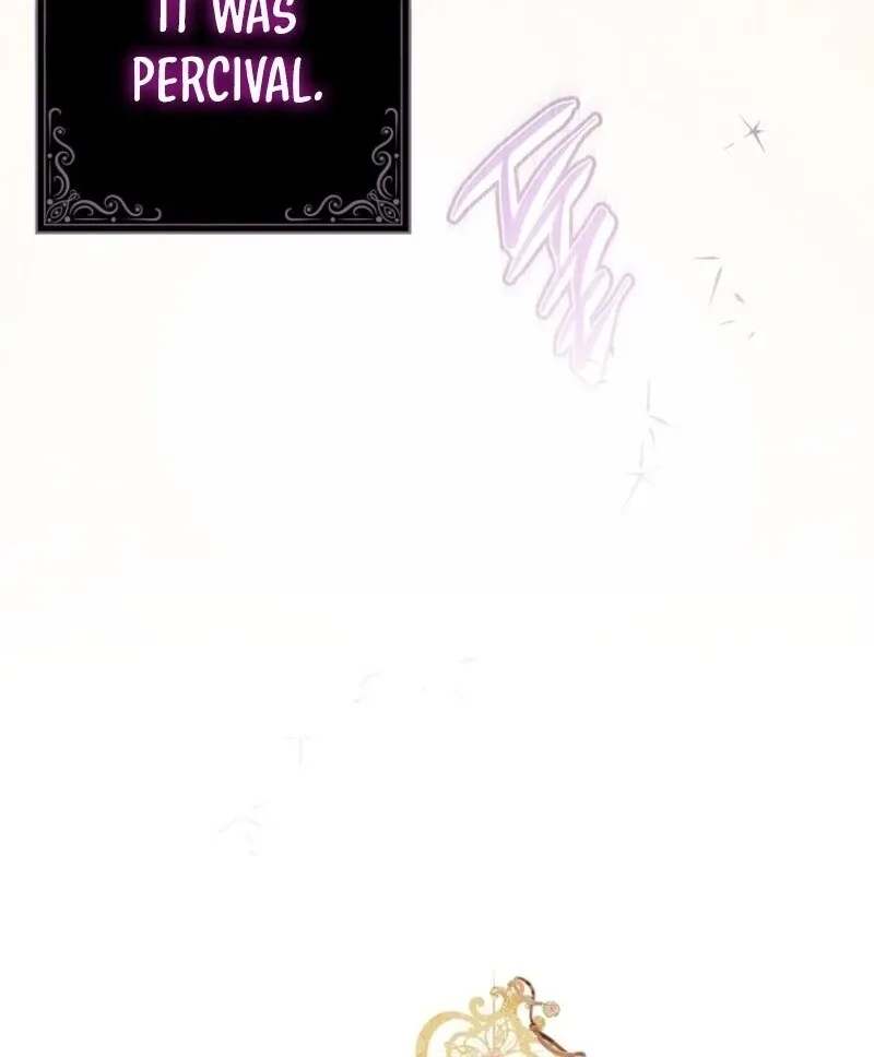 The Abandoned Bachelorette Enjoys Her Simple Life Chapter 92 page 22 - 