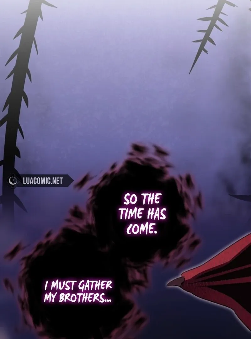 The Abandoned Bachelorette Enjoys Her Simple Life Chapter 92 page 24 - 