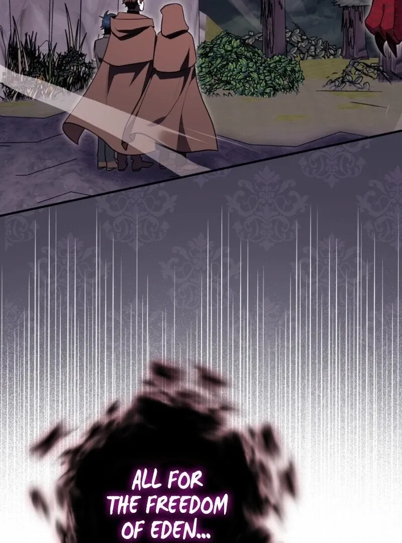 The Abandoned Bachelorette Enjoys Her Simple Life Chapter 92 page 26 - 
