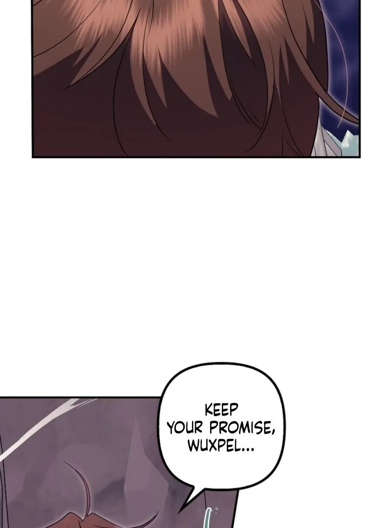 The Abandoned Bachelorette Enjoys Her Simple Life Chapter 92 page 28 - 
