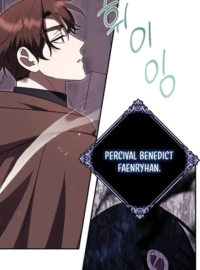 The Abandoned Bachelorette Enjoys Her Simple Life Chapter 92 page 29 - 