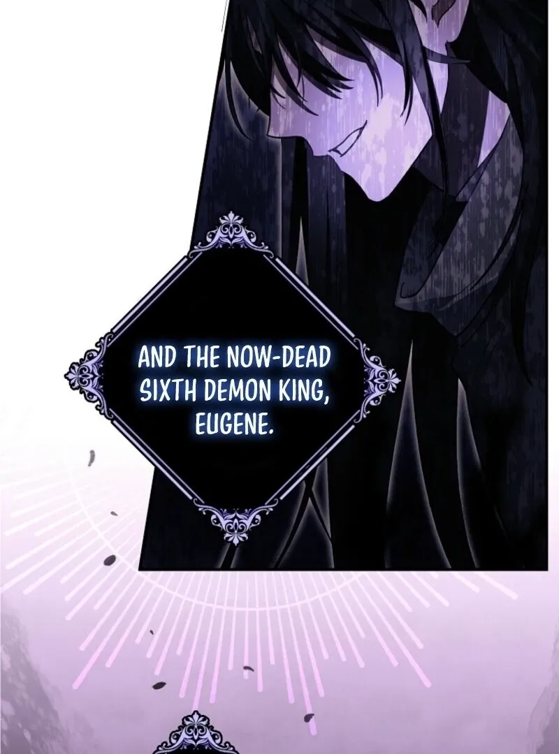 The Abandoned Bachelorette Enjoys Her Simple Life Chapter 92 page 30 - 