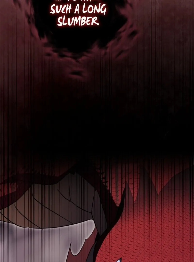The Abandoned Bachelorette Enjoys Her Simple Life Chapter 92 page 4 - 